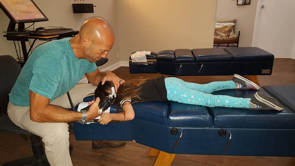 chiropractor san diego, chiropractor in san diego, san diego chiropractor, hillcrest chiropractor, chiropractor hillcrest, chiropractor mission bay, chiropractor in san diego, chiropractor in san diego, ca, chiropractor northpark, chiropractor in northpark, chiropractor near me, best chiropractor near me