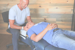 Lifewithincenter Chiropractor Clinic