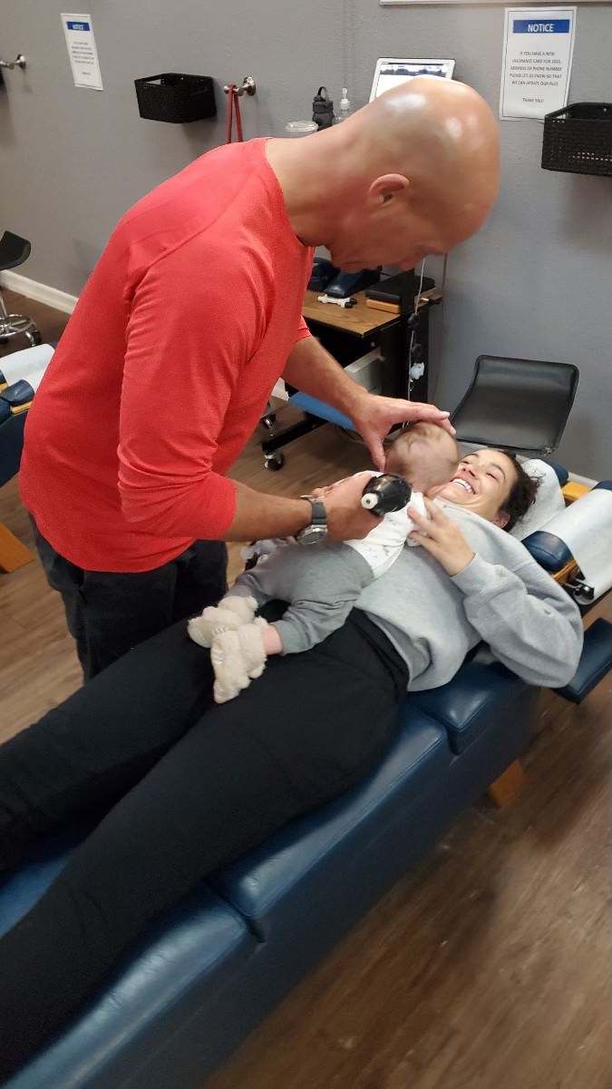 Resized_Resized_20230331_084310