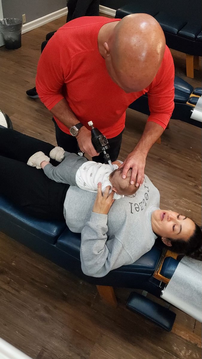 Resized_Resized_20230331_084315