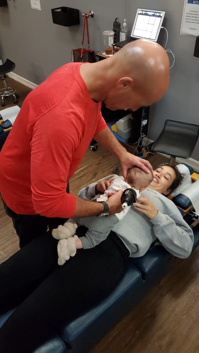 Resized_Resized_20230331_084326