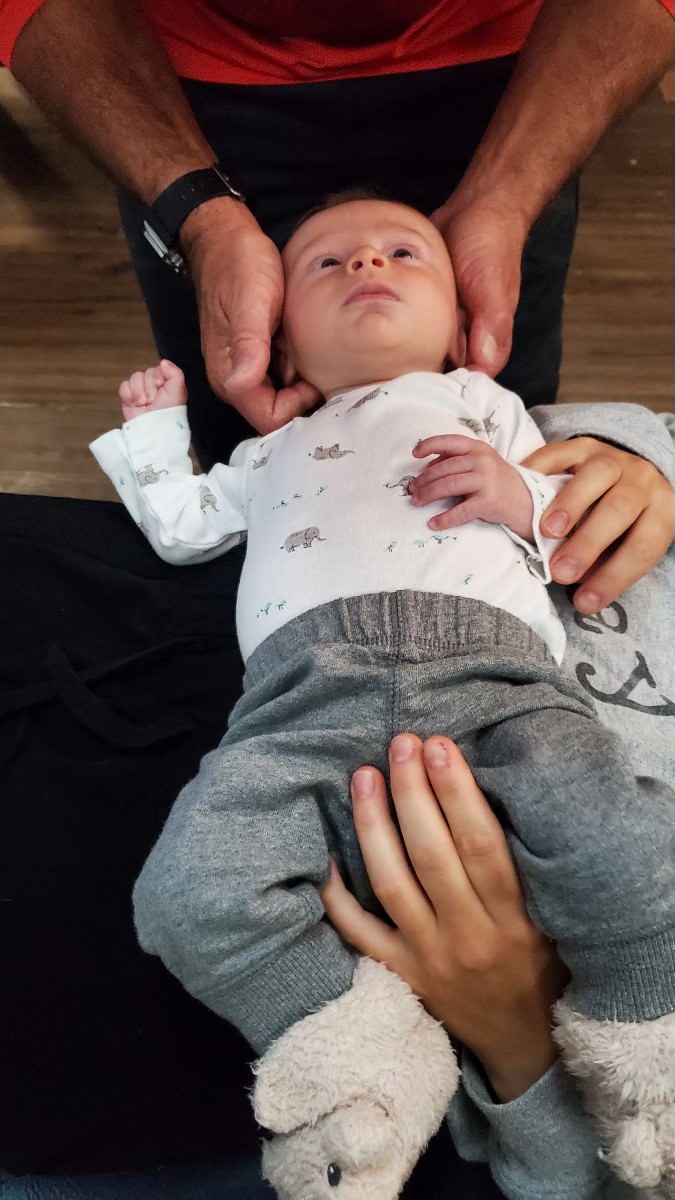 Resized_Resized_20230331_084425